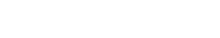 demoty