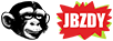 jbzd