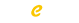 kwejk